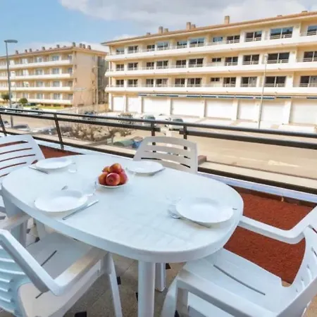 Appartement Familiar