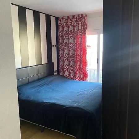 Appartement Familiar